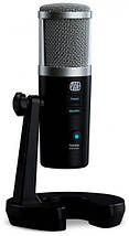 Студійний мікрофон Presonus REVELATOR, фото 3