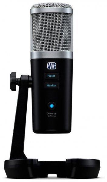 Студійний мікрофон Presonus REVELATOR