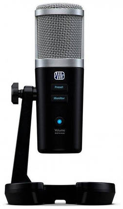 Студійний мікрофон Presonus REVELATOR, фото 1