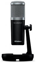 Студійний мікрофон Presonus REVELATOR, фото 4