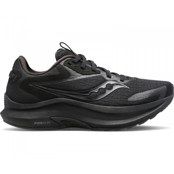 Кросівки Saucony Axon 2