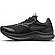 Кросівки Saucony Axon 2, фото 3