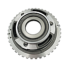 Планетарна передача №3 АКПП ZF 8HP55A Audi 1102240032 (Б. У.), фото 3