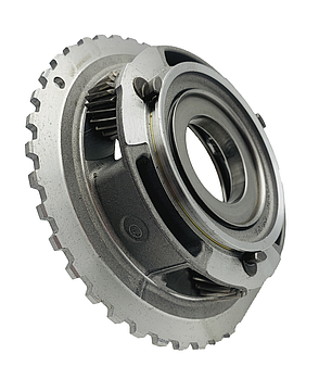 Планетарна передача №3 АКПП ZF 8HP55A Audi 1102240032 (Б. У.)