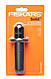 Точилка для сокир та ножів Фіскарс Fiskars Solid (1026797) Фінляндія, фото 3