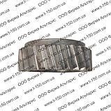 Шестірня колінвала МТЗ-1221/1523/2022/2122 Д-260, мала, 260-1005030, фото 2