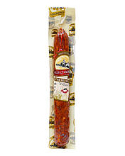 Колбаса салями Чоризо Collell Chorizo Dulce, 600 г