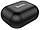 Бездротові Bluetooth навушники Hoco ES34 із зарядним чохлом Чорний, фото 3