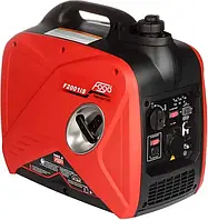 FOGO GENERATOR GENERATOR INVERTER F 2001 iS 2.0кВт 230В и 12В