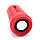 Портативна колонка Bluetooth XO F23 Bluetooth Speaker Червоний, фото 4