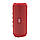Портативна колонка Bluetooth XO F23 Bluetooth Speaker Червоний, фото 6