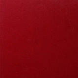 Фарба автомобільна алкідна Colomix 800мл 127 Вишня, фото 2