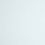 Акрилова автомобільна фарба Chamaleon 147 Mercedes 800 мл, фото 2