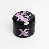База Komilfo X-Base Coat – база для гель-лаку (без пензлика), 30мл