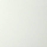 Акрилова автомобільна фарба Chamaleon 201 Біла 800 мл, фото 2