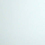 Акрилова автомобільна фарба Chamaleon 202 Біла 800 мл, фото 2