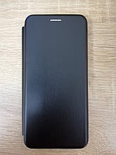 Чохол для Nokia G10/G20 Level Black