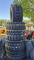 400/55r17.5 Покришка для сівалки Amazone