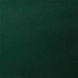 Акрилова автомобільна фарба Chamaleon 307 Зелений сад 800 мл, фото 2