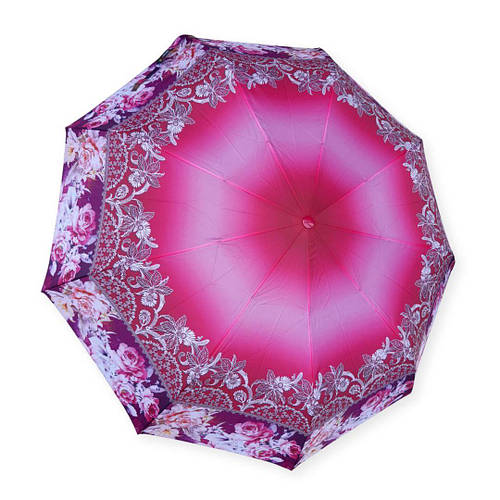 Купить Зонтик женский автомат от фирмы "Lantana", цена 507 ₴ — Prom.ua ...