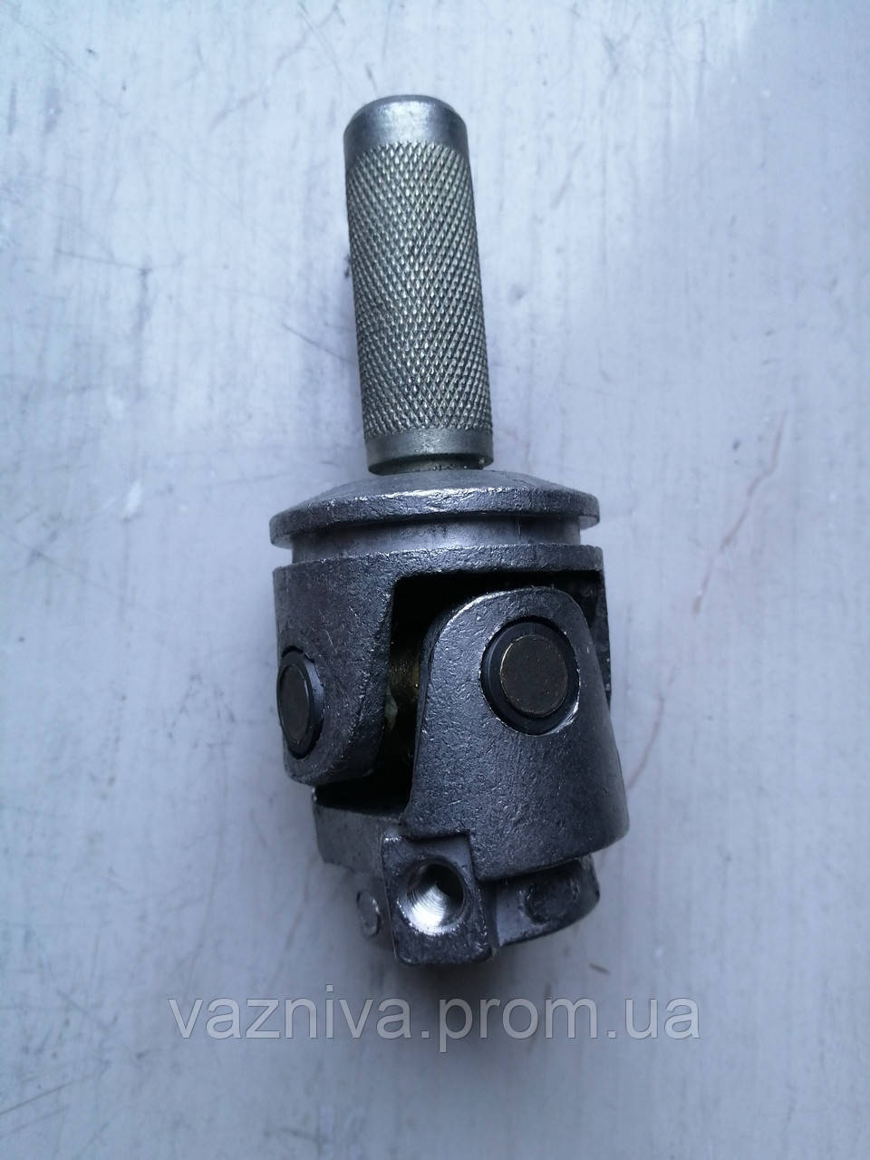 Купить Карданчик кулисы КПП 1118, цена 566 ₴ — Prom.ua (ID#449352029)