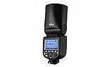 Спалах Godox V1N для Nikon, фото 4