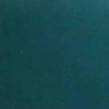 Акрилова автомобільна фарба Chamaleon 377 Мурена 800 мл, фото 2