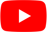 Повідець контролер для собак Dog Walking 3 м 9 мм хакі капроновий / Повідець контрольний для собаки, фото 4