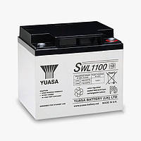 Акумуляторна батарея Yuasa SWL 1100
