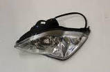 ФАРА (права) — CFMoto OEM — 9050-160120-20000, фото 3