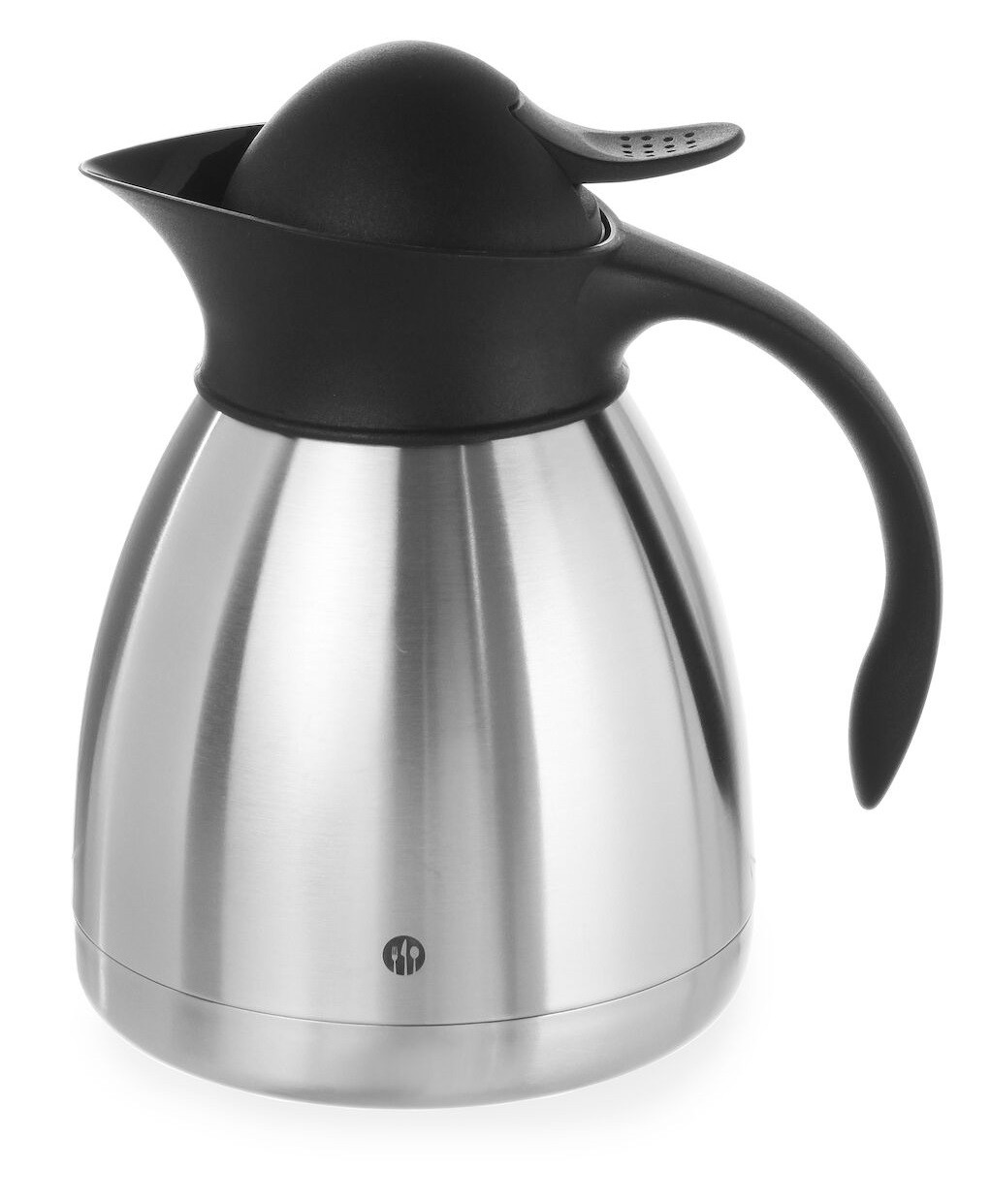 Термос для кави 1 л. Hendi 446508, фото 1