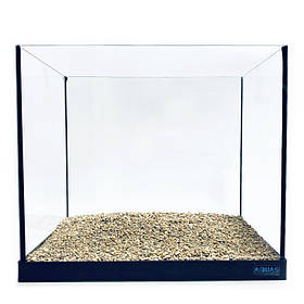 Акваріум Aquas Standart 35л