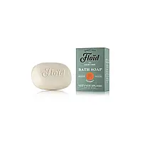 Floid Мыло Bath Soap Vetyver Splash 120г