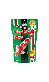 Корм для коропів Коі Hikari STAPLE S 0.5 кг
