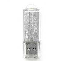 USB Flash Drive Hi-Rali Corsair 16gb