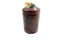Фільтр паливний грубої очистки Baldwin Deutz Fahr 04504438 , bf46122