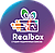 RealBox