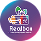 RealBox