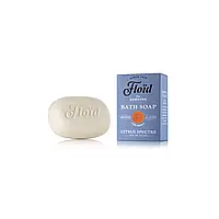 Floid Мыло Bath Soap Citrus Spectre 120г