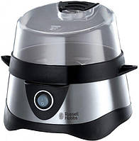 Яйцеварка Russell Hobbs Stylo (14048-56) 'B'