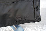 Спортивна чоловіча сумка EVERLAST TRUCK для тренувань і залу велика (55 літрів), фото 6