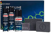 Керамическое защитное покрытие для ЛКП автомобиля SONAX PROFILINE Ceramic Coating CC36, Аэрозоль