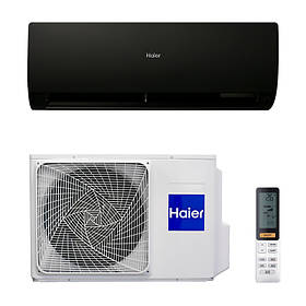 Кондиціонер спліт-система Haier Flexis Inverter AS35S2SF1FA-BH1/1U35MEHFRA-1