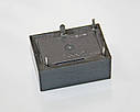 Реле RE-105DM1 (5VDC), фото 3