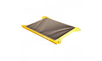 Водонепроникний чохол для iPad Sea To Summit TPU Guide W / P Case for iPad yellow 2015