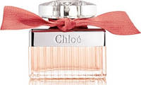 Туалетна вода Chloe Roses De Chloe