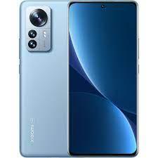 Xiaomi 12T Pro 12/256GB Global NFC (Blue)
