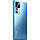 Xiaomi 12T Pro 12/256GB Global NFC (Blue), фото 3