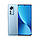 Xiaomi 12T Pro 12/256GB Global NFC (Blue), фото 4