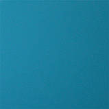 Акрилова автомобільна фарба Chamaleon 425 Адріатика 800 мл, фото 2